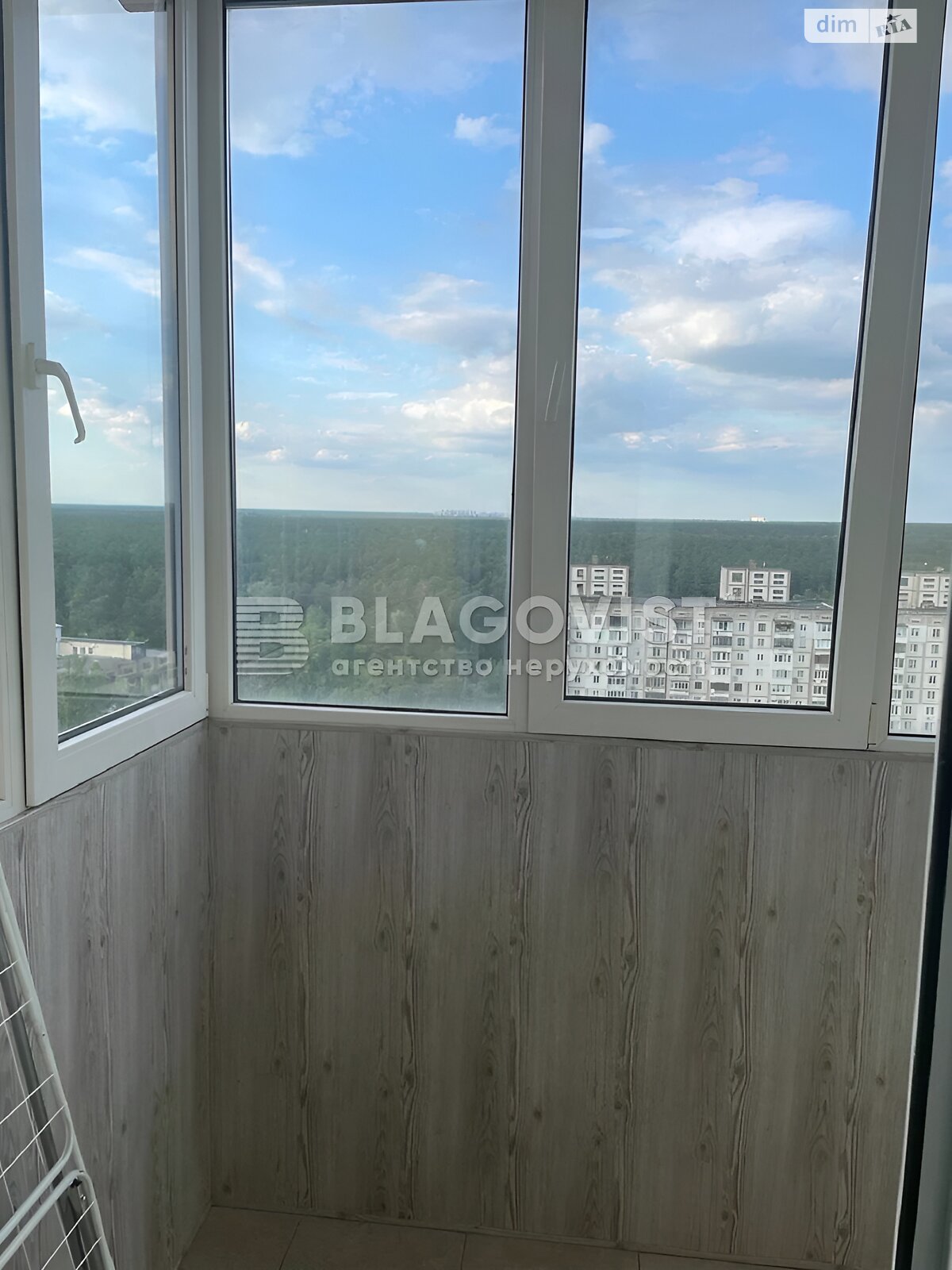 Продаж двокімнатної квартири в Києві, на вул. Бориспільська 27А, фото 1 Продаж двокімнатної квартири в Києві, на вул. Бориспільська 27А, фото 1