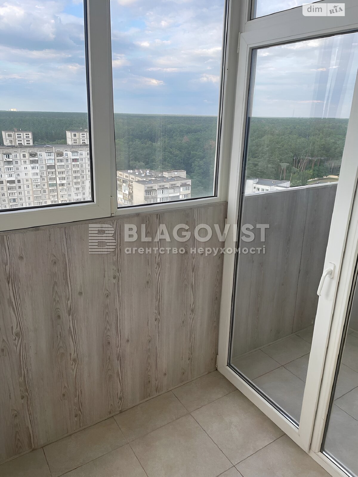 Продаж двокімнатної квартири в Києві, на вул. Бориспільська 27А, фото 1 Продаж двокімнатної квартири в Києві, на вул. Бориспільська 27А, фото 1