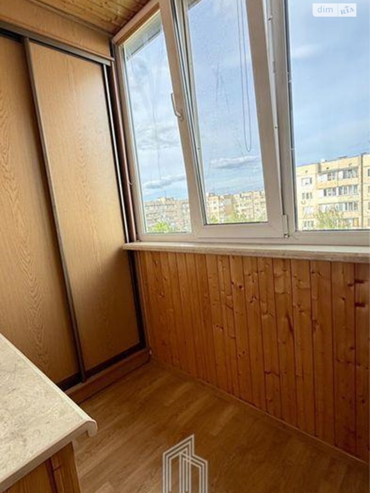 Продажа однокомнатной квартиры в Киеве, на ул. Академика Киприанова 6, район Борщаговка фото 1 Продажа однокомнатной квартиры в Киеве, на ул. Академика Киприанова 6, район Борщаговка фото 1