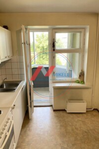 Продажа двухкомнатной квартиры в Киеве, на ул. Академика Королева 2А, район Борщаговка фото 2