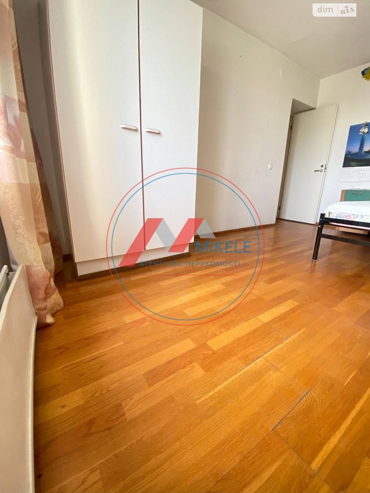 Продажа двухкомнатной квартиры в Киеве, на ул. Академика Королева 2А, район Борщаговка фото 1