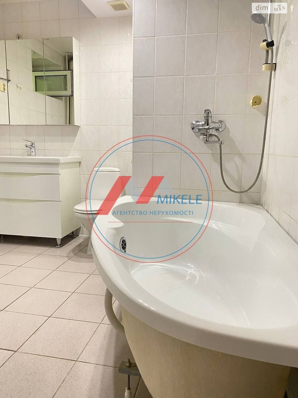 Продажа двухкомнатной квартиры в Киеве, на ул. Академика Королева 2А, район Борщаговка фото 1