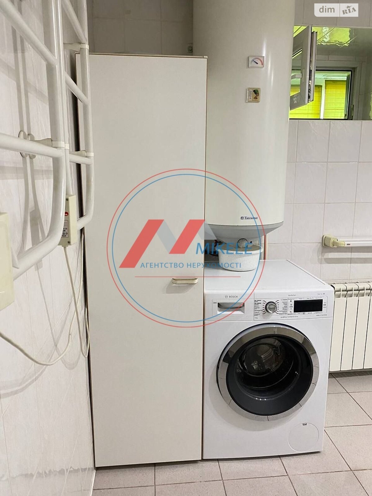 Продажа двухкомнатной квартиры в Киеве, на ул. Академика Королева 2А, район Борщаговка фото 1