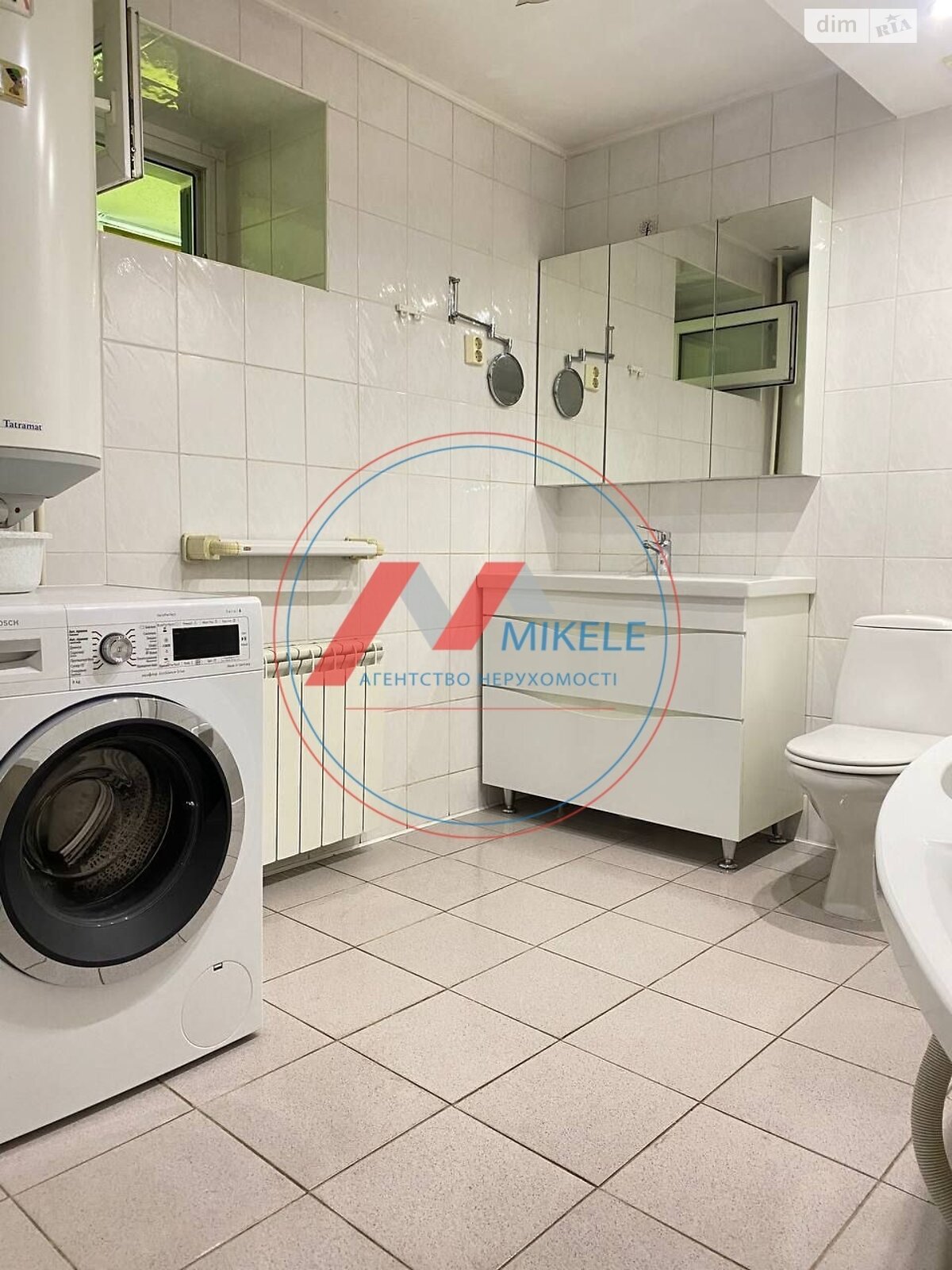 Продажа двухкомнатной квартиры в Киеве, на ул. Академика Королева 2А, район Борщаговка фото 1