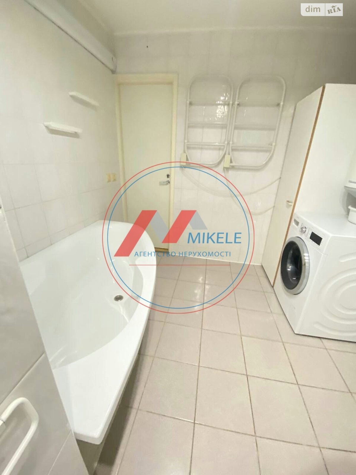 Продажа двухкомнатной квартиры в Киеве, на ул. Академика Королева 2А, район Борщаговка фото 1