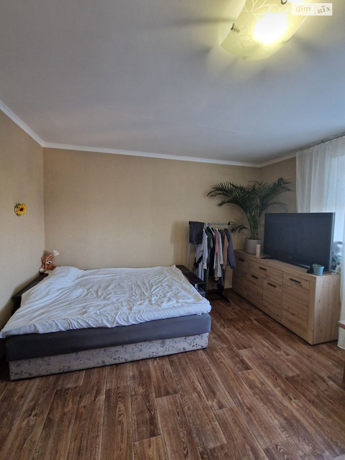 Продаж трикімнатної квартири в Києві, на вул. Академіка Корольова 2А, район Борщагівка фото 1 Продаж трикімнатної квартири в Києві, на вул. Академіка Корольова 2А, район Борщагівка фото 1