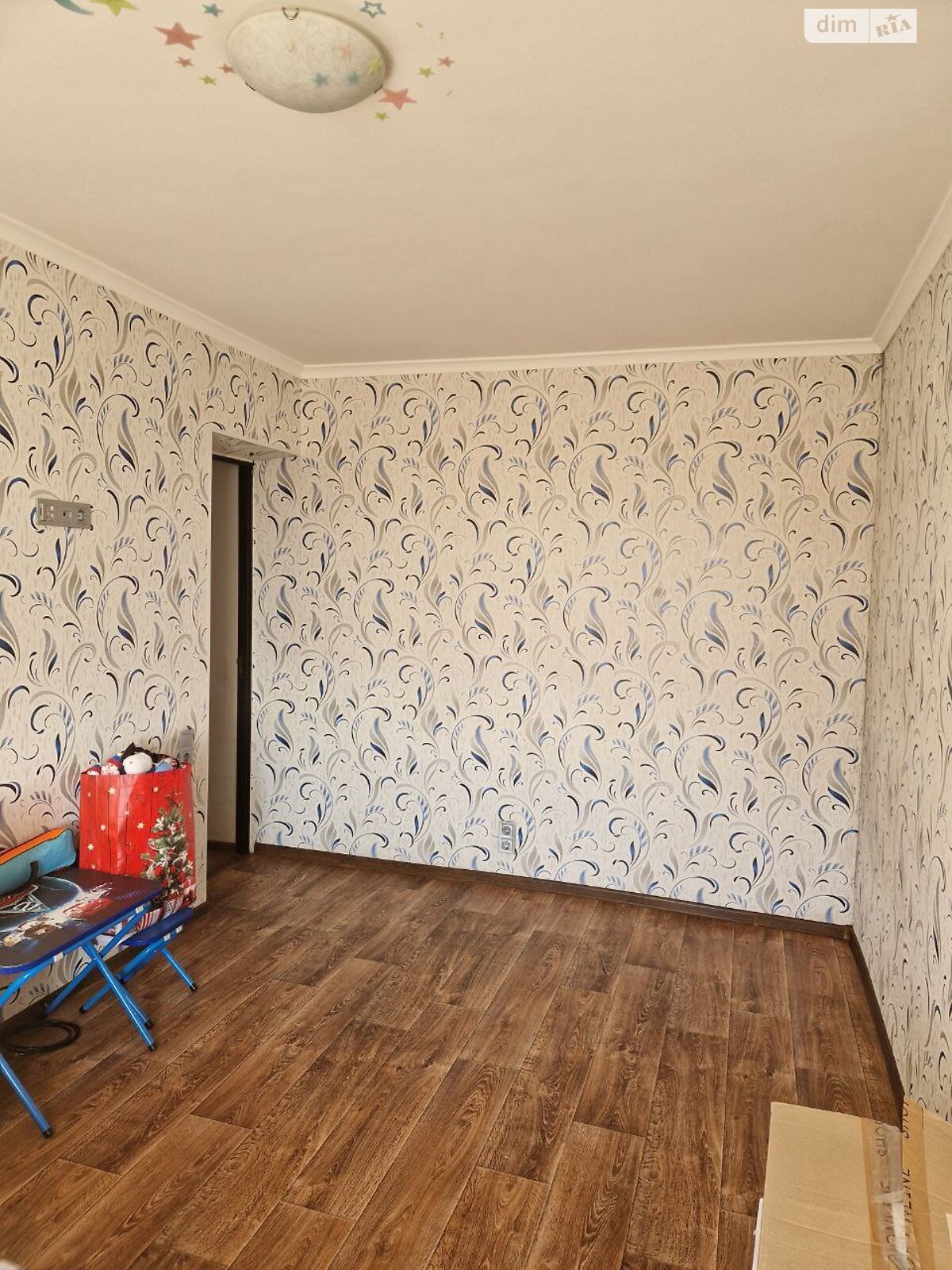 Продаж трикімнатної квартири в Києві, на вул. Академіка Корольова 2А, район Борщагівка фото 1 Продаж трикімнатної квартири в Києві, на вул. Академіка Корольова 2А, район Борщагівка фото 1