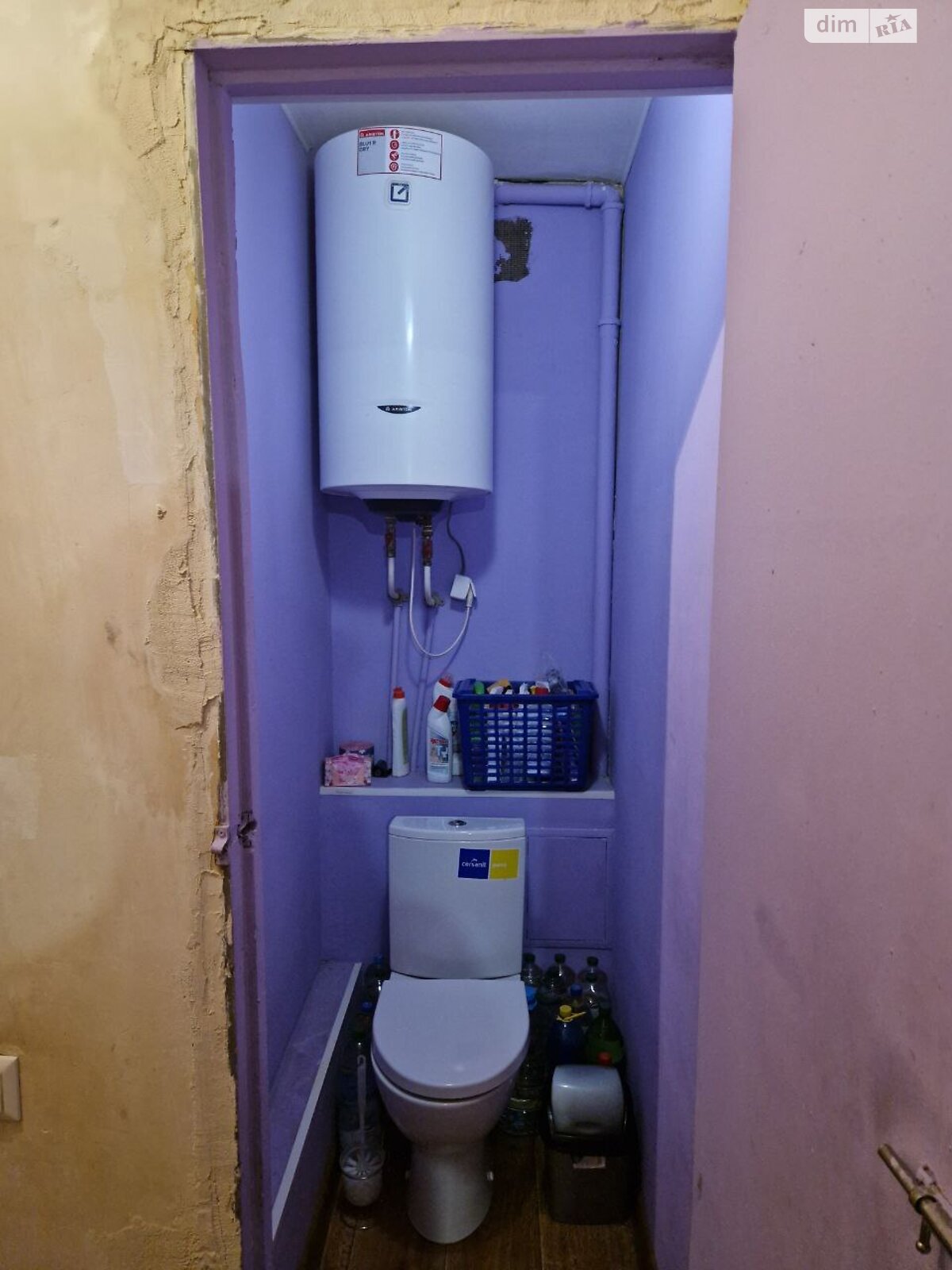 Продаж трикімнатної квартири в Києві, на вул. Академіка Корольова 2А, район Борщагівка фото 1 Продаж трикімнатної квартири в Києві, на вул. Академіка Корольова 2А, район Борщагівка фото 1