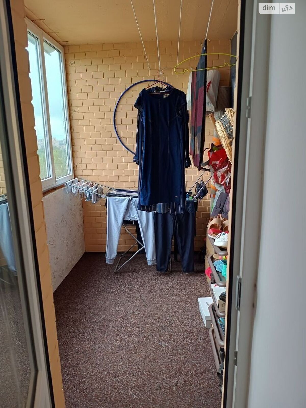 Продаж трикімнатної квартири в Києві, на вул. Академіка Корольова 2А, район Борщагівка фото 1 Продаж трикімнатної квартири в Києві, на вул. Академіка Корольова 2А, район Борщагівка фото 1