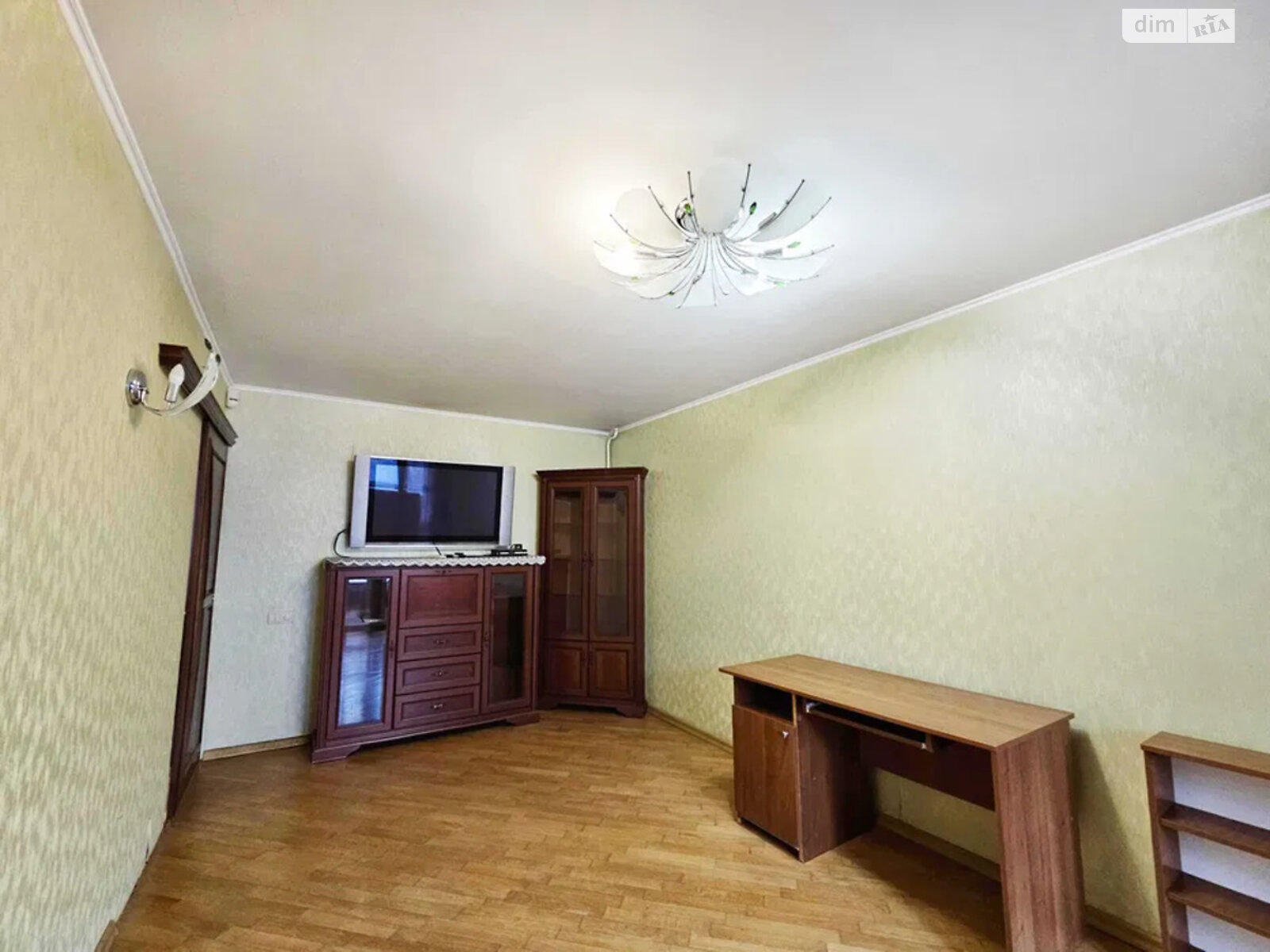Продажа двухкомнатной квартиры в Киеве, на ул. Академика Королева 1А, район Борщаговка фото 1 Продажа двухкомнатной квартиры в Киеве, на ул. Академика Королева 1А, район Борщаговка фото 1