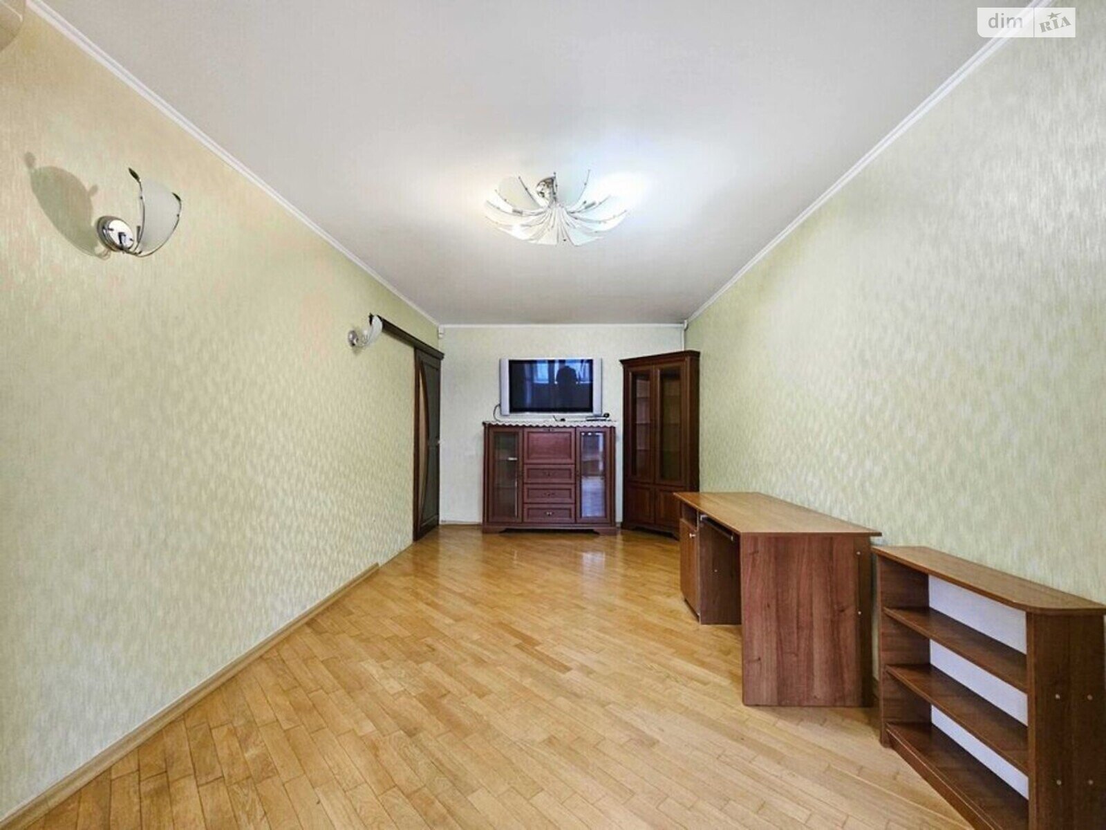 Продажа двухкомнатной квартиры в Киеве, на ул. Академика Королева 1А, район Борщаговка фото 1 Продажа двухкомнатной квартиры в Киеве, на ул. Академика Королева 1А, район Борщаговка фото 1