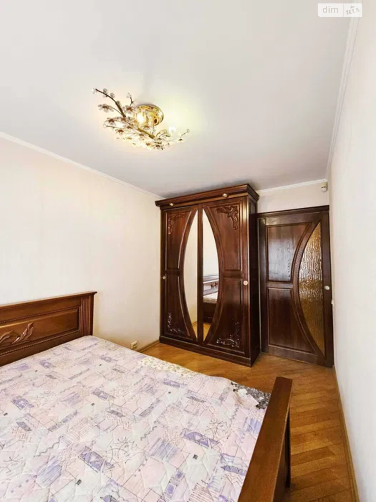 Продажа двухкомнатной квартиры в Киеве, на ул. Академика Королева 1А, район Борщаговка фото 1 Продажа двухкомнатной квартиры в Киеве, на ул. Академика Королева 1А, район Борщаговка фото 1