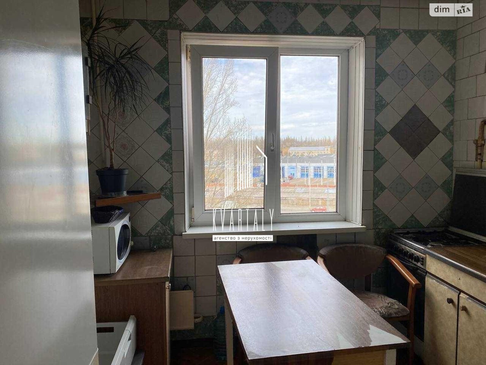 Продаж трикімнатної квартири в Києві, на вул. Академіка Корольова 18, район Борщагівка фото 1 Продаж трикімнатної квартири в Києві, на вул. Академіка Корольова 18, район Борщагівка фото 1