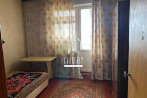 Продаж трикімнатної квартири в Києві, на вул. Академіка Корольова 18, район Борщагівка фото 2