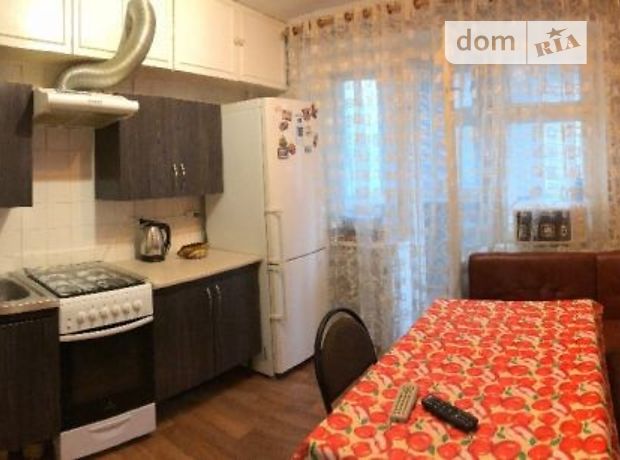 Продажа квартиры, 1 ком., Киев, р‑н. Борщаговка, Академика Королева улица, дом 10А Продажа квартиры, 1 ком., Киев, р‑н. Борщаговка, Академика Королева улица, дом 10А