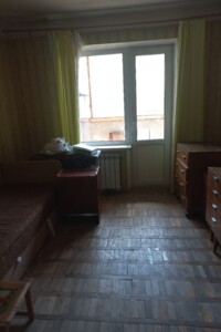 Продажа однокомнатной квартиры в Киеве, на ул. Александра Махова 8А, район Борщаговка фото 2