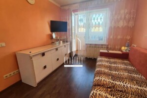 Продаж однокімнатної квартири в Києві, на вул. Олександра Махова 5, район Борщагівка фото 2