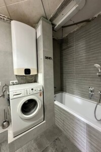 Продаж однокімнатної квартири в Києві, на вул. Олександра Махова 3, район Борщагівка фото 2