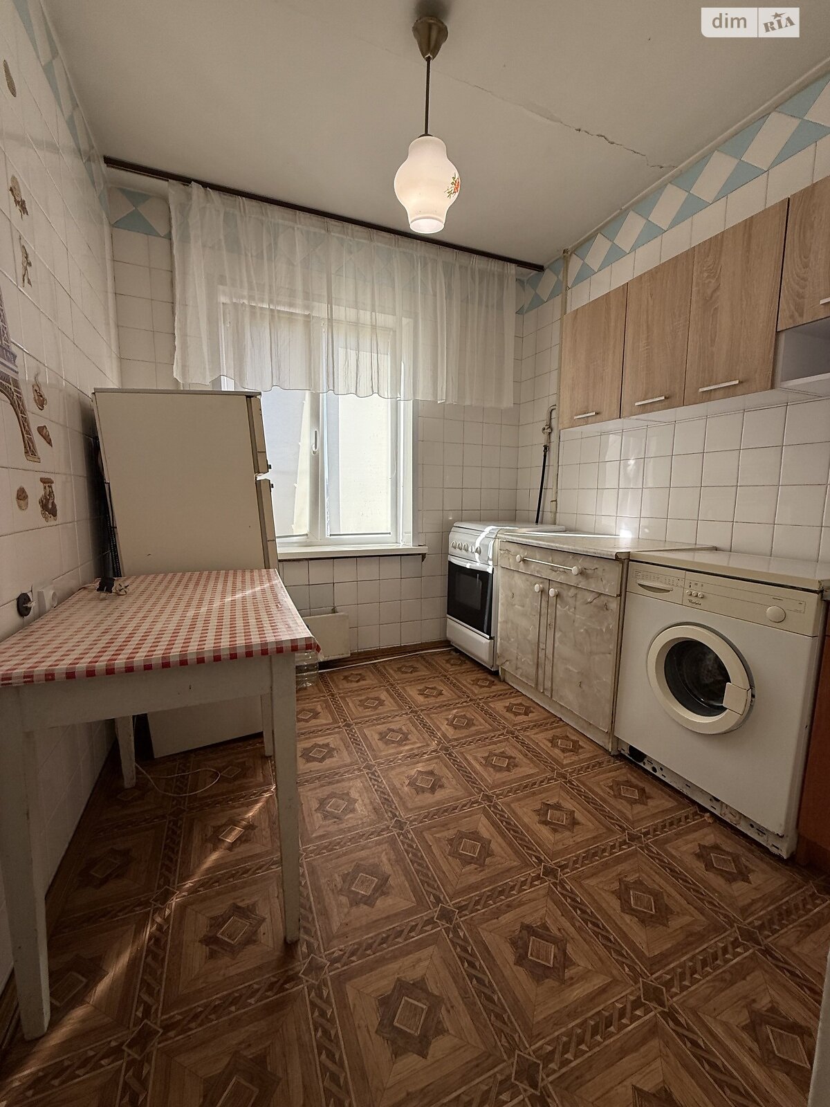 Продаж однокімнатної квартири в Києві, на вул. Олександра Махова 1Г, район Борщагівка фото 1 Продаж однокімнатної квартири в Києві, на вул. Олександра Махова 1Г, район Борщагівка фото 1