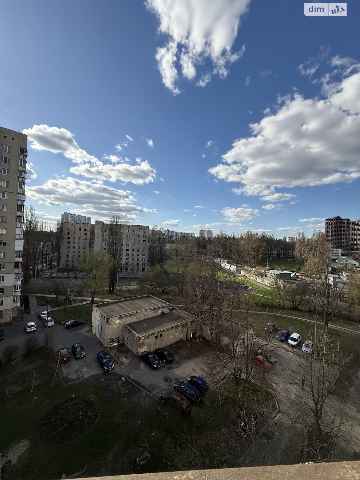 Продаж однокімнатної квартири в Києві, на вул. Олександра Махова 1Г, район Борщагівка фото 1 Продаж однокімнатної квартири в Києві, на вул. Олександра Махова 1Г, район Борщагівка фото 1