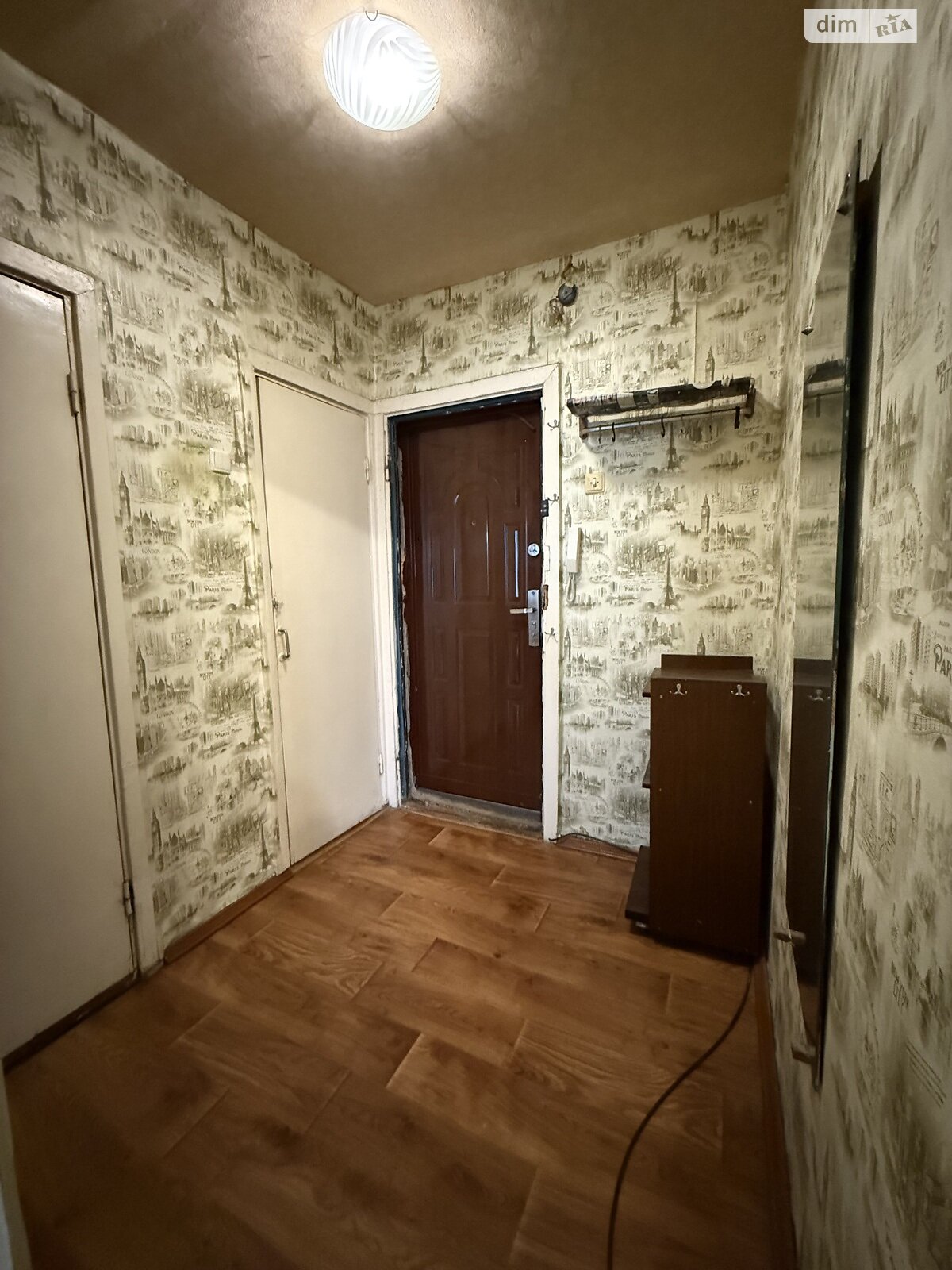 Продаж однокімнатної квартири в Києві, на вул. Олександра Махова 1Г, район Борщагівка фото 1 Продаж однокімнатної квартири в Києві, на вул. Олександра Махова 1Г, район Борщагівка фото 1