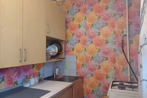 Продажа однокомнатной квартиры в Киеве, на ул. Александра Махова 5А, район Борщаговка фото 2