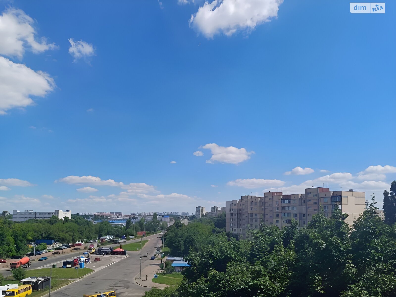 Продажа однокомнатной квартиры в Киеве, на ул. Александра Махова 5А, район Борщаговка фото 1 Продажа однокомнатной квартиры в Киеве, на ул. Александра Махова 5А, район Борщаговка фото 1