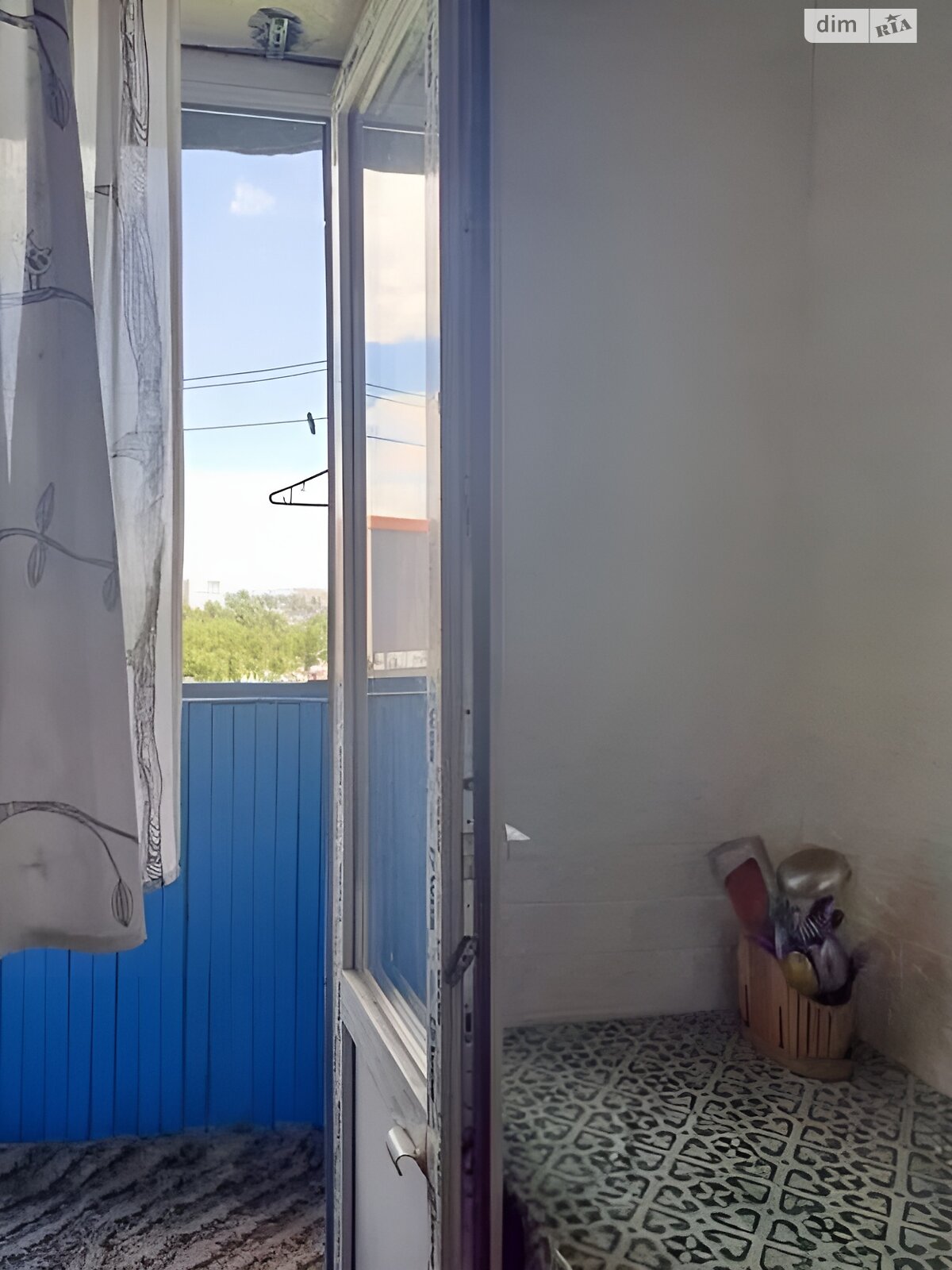 Продажа однокомнатной квартиры в Киеве, на ул. Александра Махова 5А, район Борщаговка фото 1 Продажа однокомнатной квартиры в Киеве, на ул. Александра Махова 5А, район Борщаговка фото 1