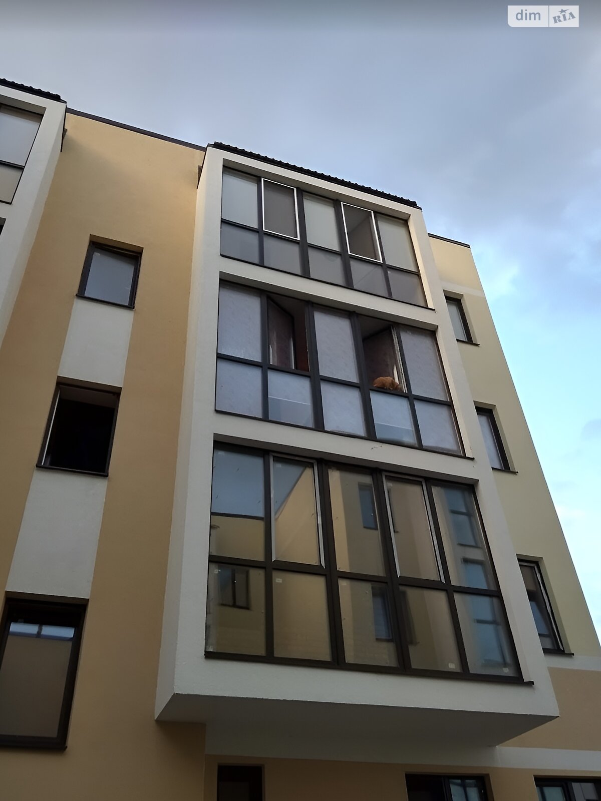 Продажа однокомнатной квартиры в Киеве, на ул. Береговая 3, район Борщаговка фото 1 Продажа однокомнатной квартиры в Киеве, на ул. Береговая 3, район Борщаговка фото 1