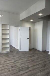 Продаж однокімнатної квартири в Києві, на вул. Дмитра Чижевського 2, район Борщагівка фото 2