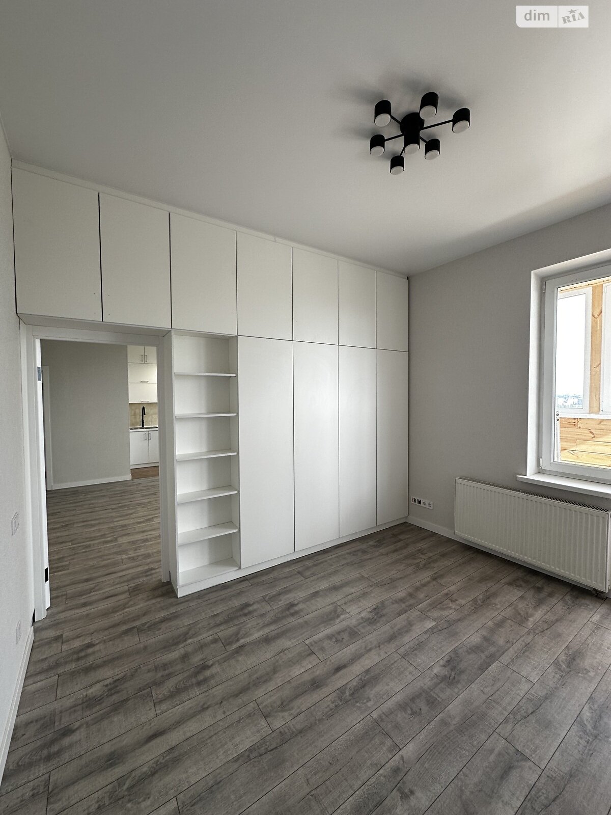 Продажа однокомнатной квартиры в Киеве, на ул. Дмитра Чижевского 2, район Борщаговка фото 1 Продажа однокомнатной квартиры в Киеве, на ул. Дмитра Чижевского 2, район Борщаговка фото 1