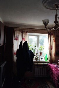 Продажа двухкомнатной квартиры в Киеве, на просп. Леся Курбаса 18Г, район Борщаговка фото 2