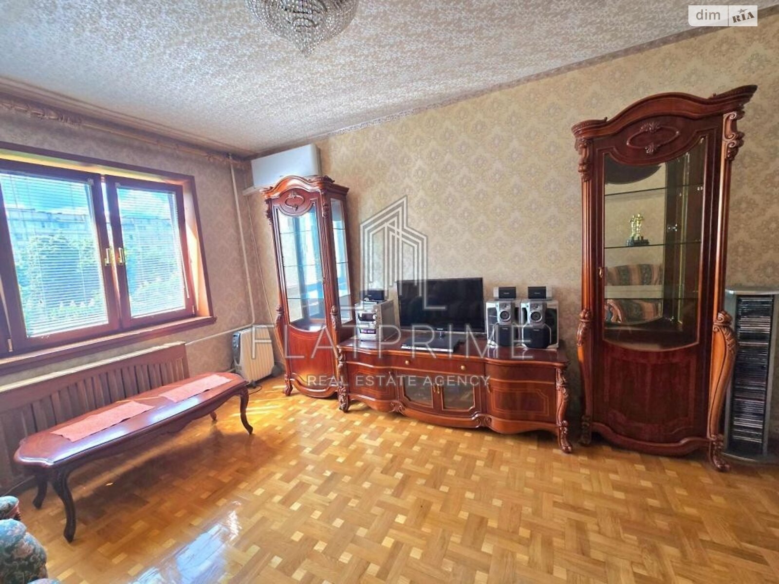 Продажа трехкомнатной квартиры в Киеве, на ул. Героев Космоса 19, район Борщаговка фото 1 Продажа трехкомнатной квартиры в Киеве, на ул. Героев Космоса 19, район Борщаговка фото 1