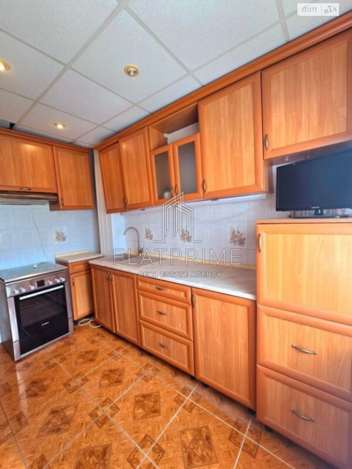 Продажа трехкомнатной квартиры в Киеве, на ул. Героев Космоса 19, район Борщаговка фото 1 Продажа трехкомнатной квартиры в Киеве, на ул. Героев Космоса 19, район Борщаговка фото 1