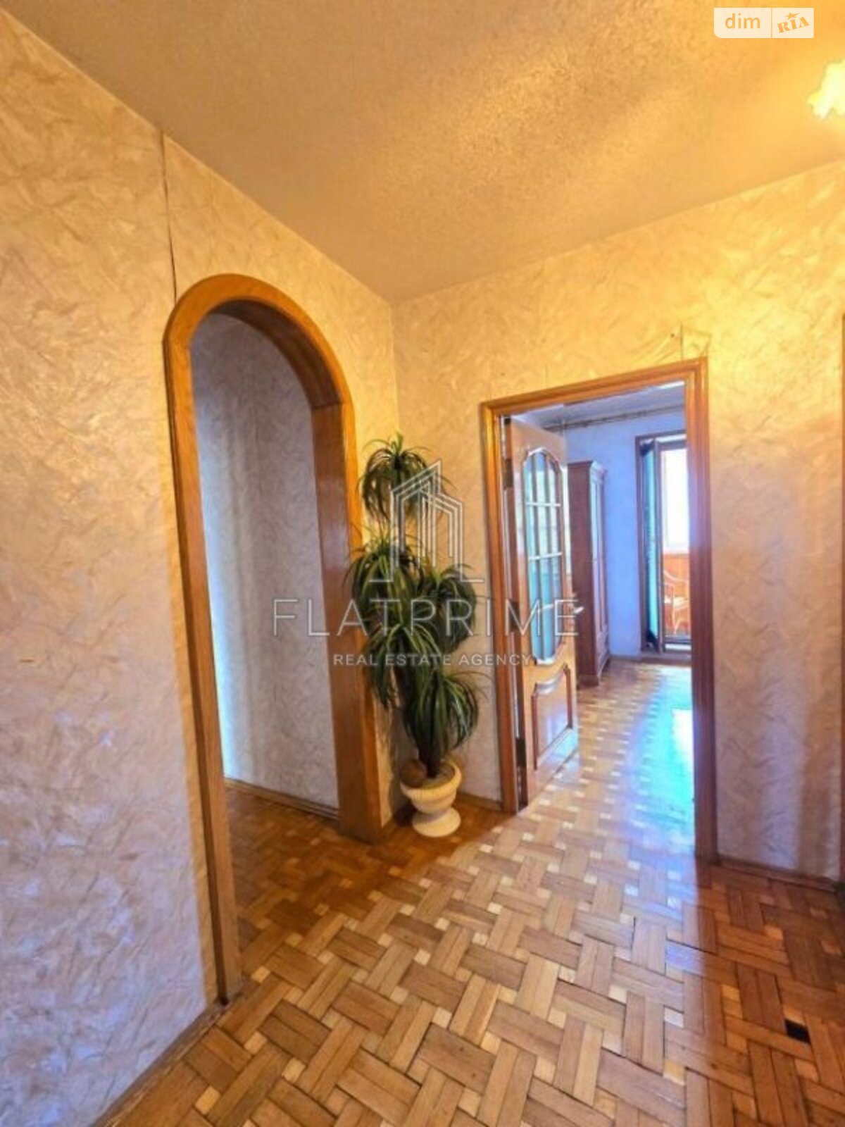 Продажа трехкомнатной квартиры в Киеве, на ул. Героев Космоса 19, район Борщаговка фото 1 Продажа трехкомнатной квартиры в Киеве, на ул. Героев Космоса 19, район Борщаговка фото 1