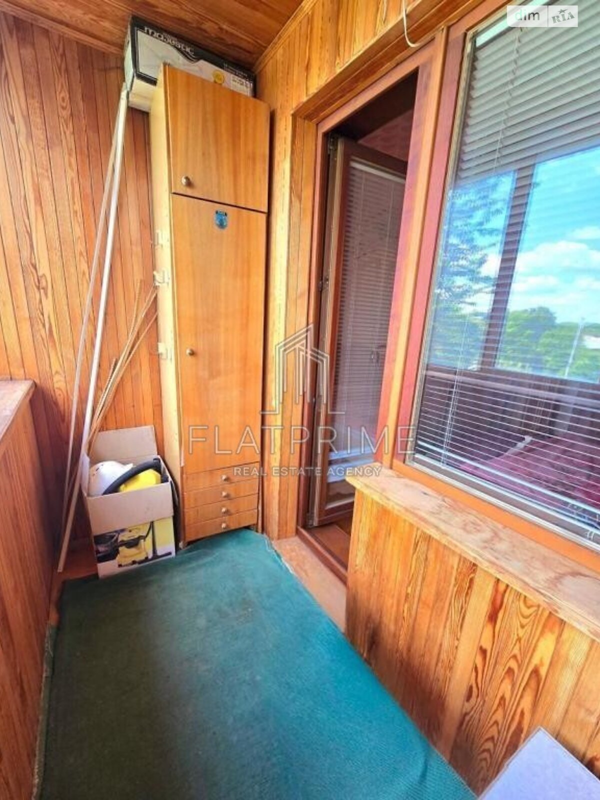 Продажа трехкомнатной квартиры в Киеве, на ул. Героев Космоса 19, район Борщаговка фото 1 Продажа трехкомнатной квартиры в Киеве, на ул. Героев Космоса 19, район Борщаговка фото 1