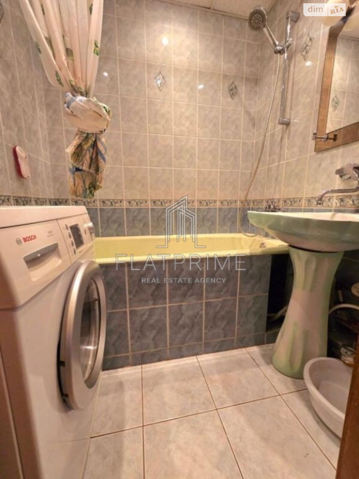 Продажа трехкомнатной квартиры в Киеве, на ул. Героев Космоса 19, район Борщаговка фото 1 Продажа трехкомнатной квартиры в Киеве, на ул. Героев Космоса 19, район Борщаговка фото 1