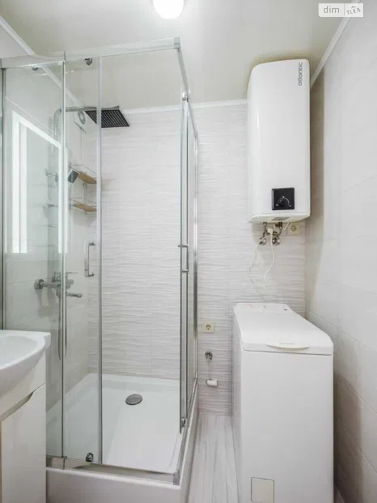 Продажа однокомнатной квартиры в Киеве, на ул. Героев Космоса 19В, район Борщаговка фото 1 Продажа однокомнатной квартиры в Киеве, на ул. Героев Космоса 19В, район Борщаговка фото 1