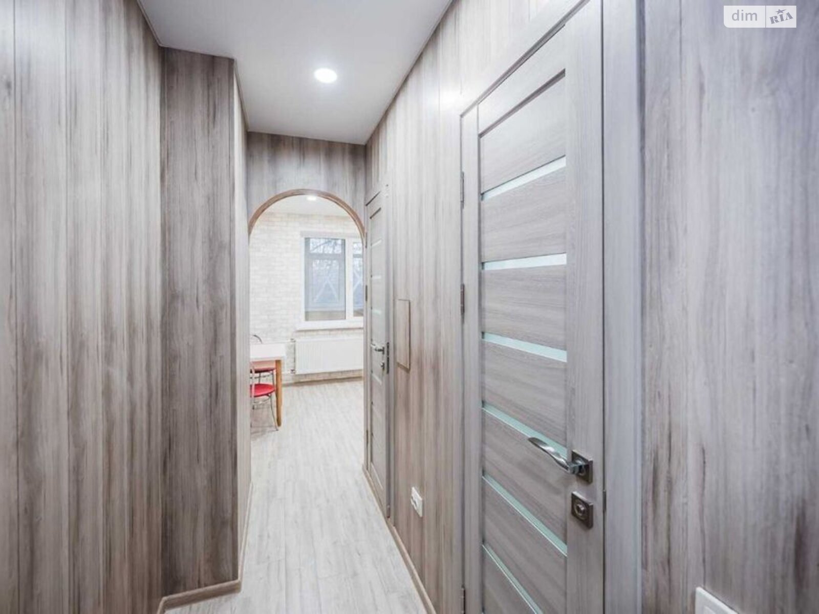 Продажа однокомнатной квартиры в Киеве, на ул. Героев Космоса 19В, район Борщаговка фото 1 Продажа однокомнатной квартиры в Киеве, на ул. Героев Космоса 19В, район Борщаговка фото 1