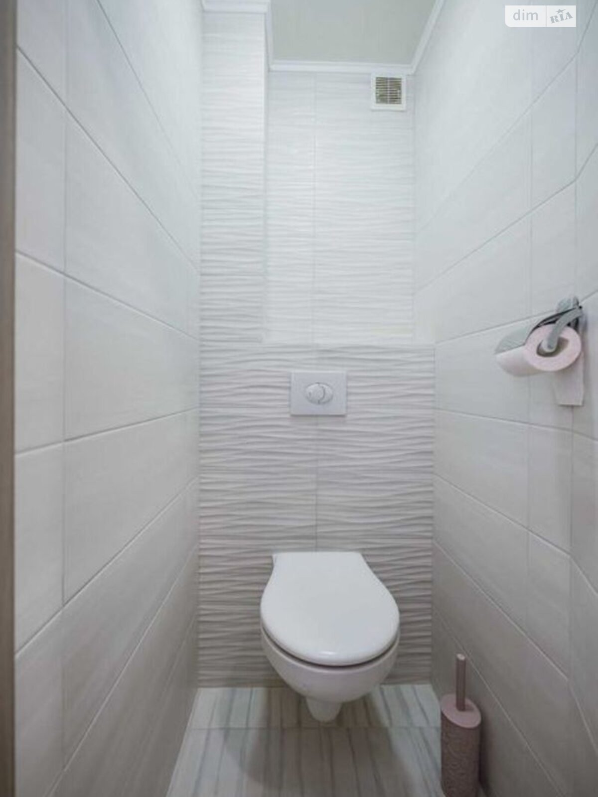 Продажа однокомнатной квартиры в Киеве, на ул. Героев Космоса 19В, район Борщаговка фото 1 Продажа однокомнатной квартиры в Киеве, на ул. Героев Космоса 19В, район Борщаговка фото 1