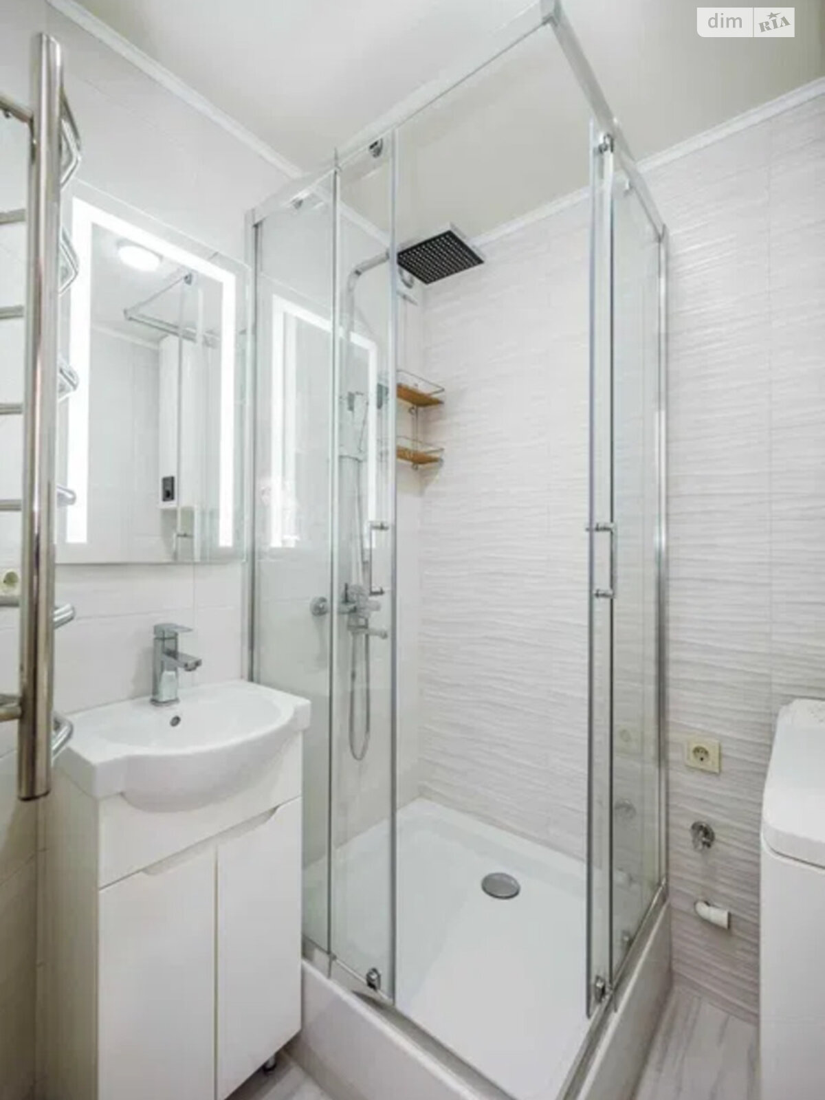 Продажа однокомнатной квартиры в Киеве, на ул. Героев Космоса 19В, район Борщаговка фото 1 Продажа однокомнатной квартиры в Киеве, на ул. Героев Космоса 19В, район Борщаговка фото 1