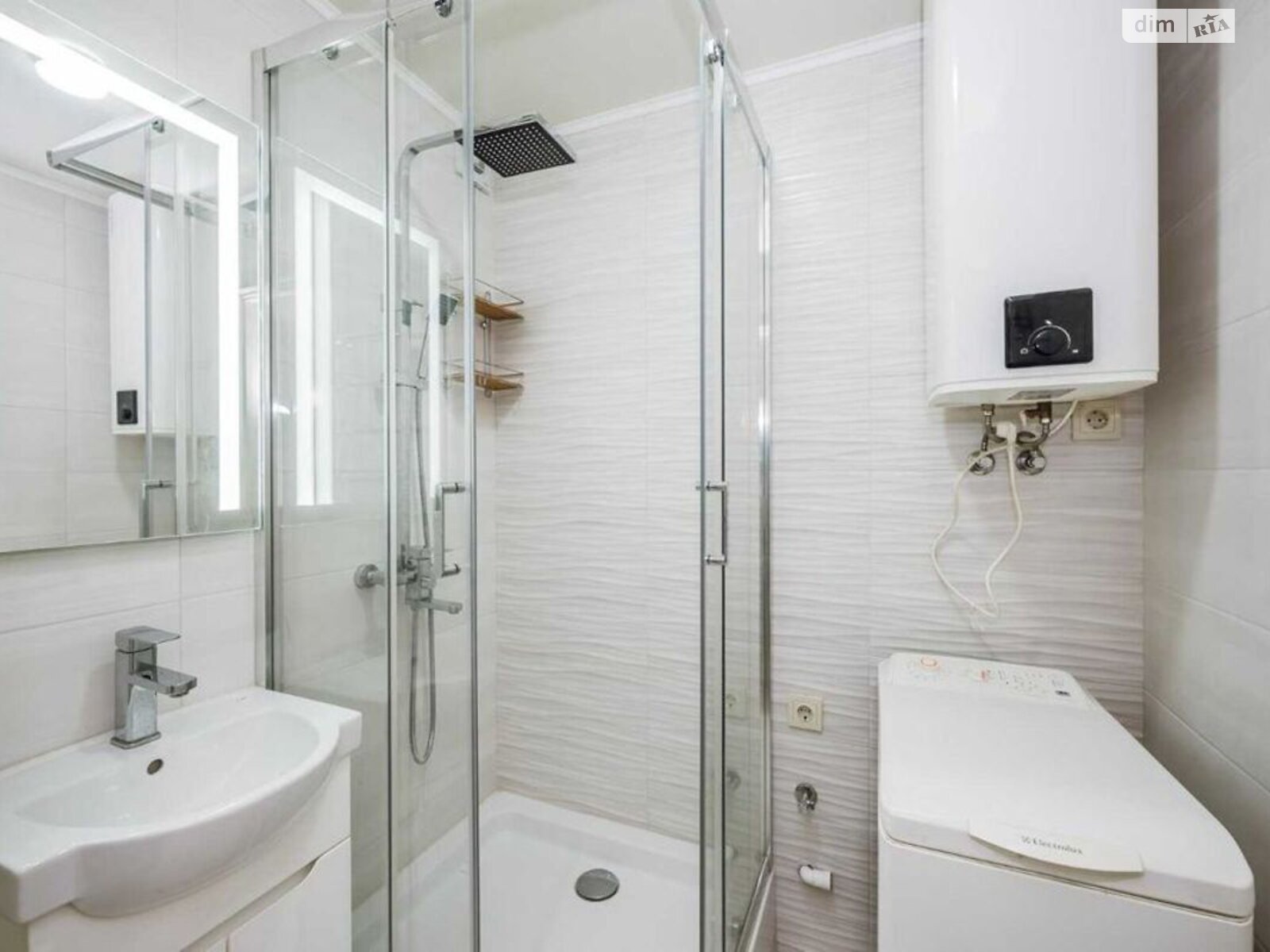 Продажа однокомнатной квартиры в Киеве, на ул. Героев Космоса 19В, район Борщаговка фото 1 Продажа однокомнатной квартиры в Киеве, на ул. Героев Космоса 19В, район Борщаговка фото 1