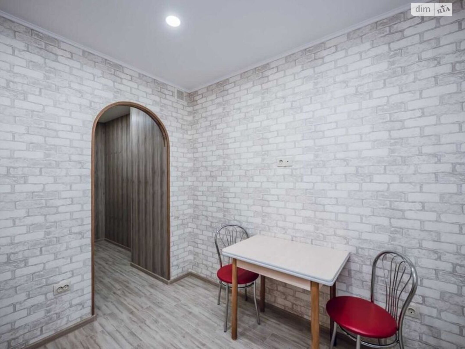 Продажа однокомнатной квартиры в Киеве, на ул. Героев Космоса 19В, район Борщаговка фото 1 Продажа однокомнатной квартиры в Киеве, на ул. Героев Космоса 19В, район Борщаговка фото 1