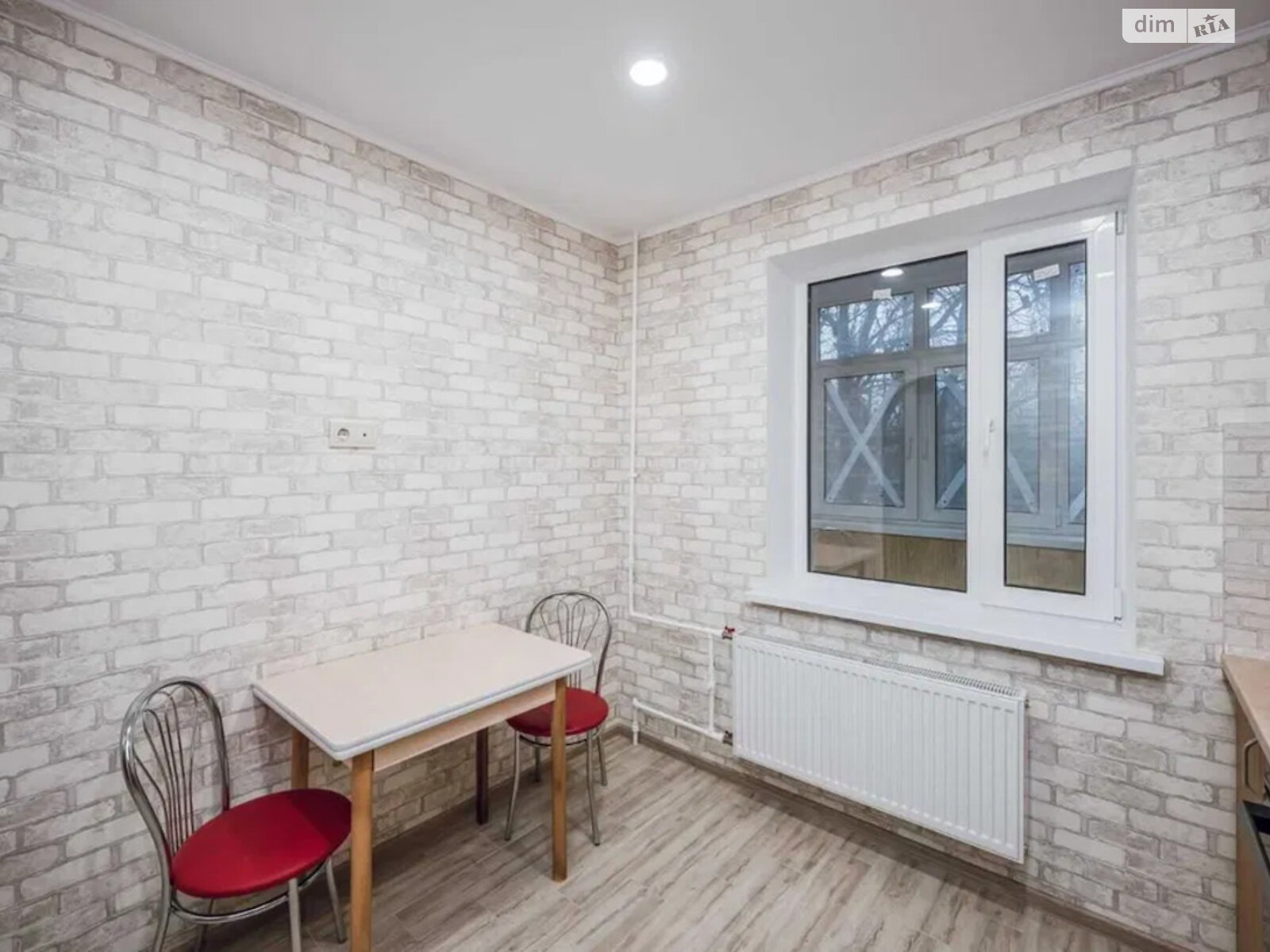 Продажа однокомнатной квартиры в Киеве, на ул. Героев Космоса 19В, район Борщаговка фото 1 Продажа однокомнатной квартиры в Киеве, на ул. Героев Космоса 19В, район Борщаговка фото 1