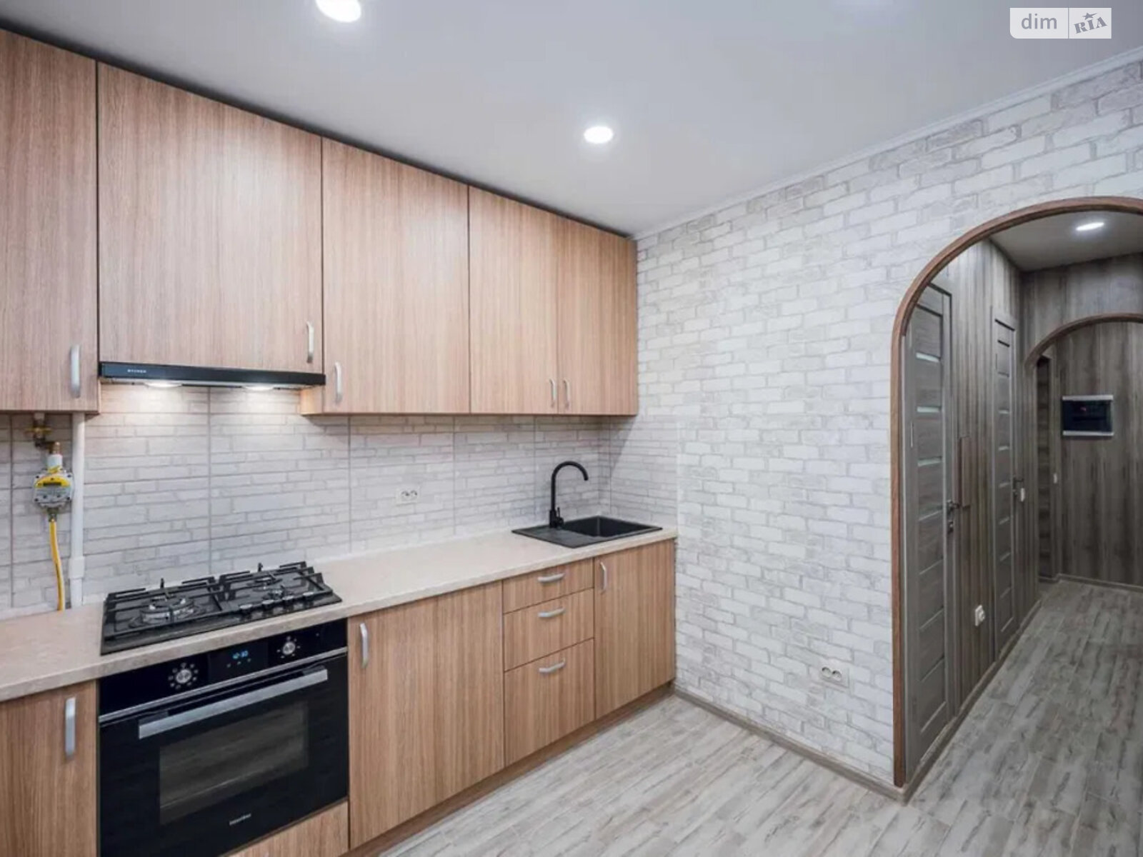 Продажа однокомнатной квартиры в Киеве, на ул. Героев Космоса 19В, район Борщаговка фото 1 Продажа однокомнатной квартиры в Киеве, на ул. Героев Космоса 19В, район Борщаговка фото 1