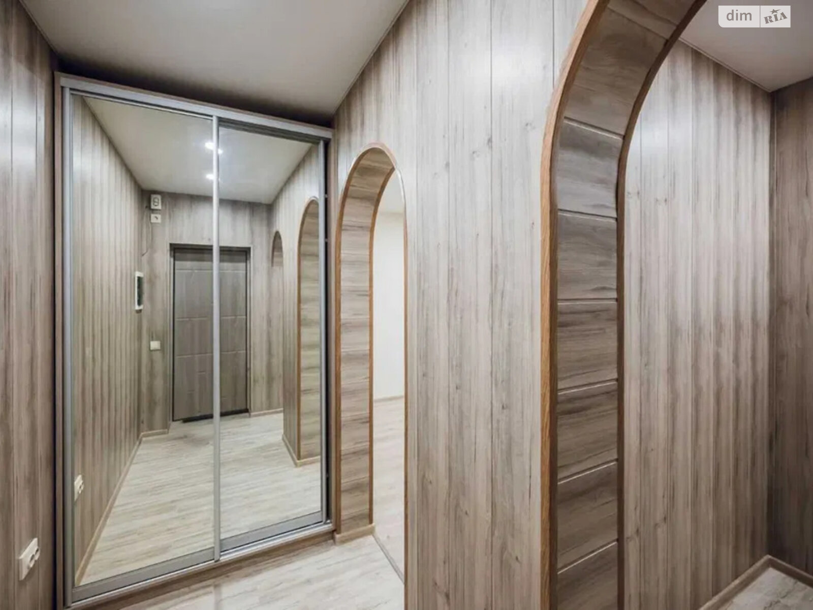 Продажа однокомнатной квартиры в Киеве, на ул. Героев Космоса 19В, район Борщаговка фото 1 Продажа однокомнатной квартиры в Киеве, на ул. Героев Космоса 19В, район Борщаговка фото 1