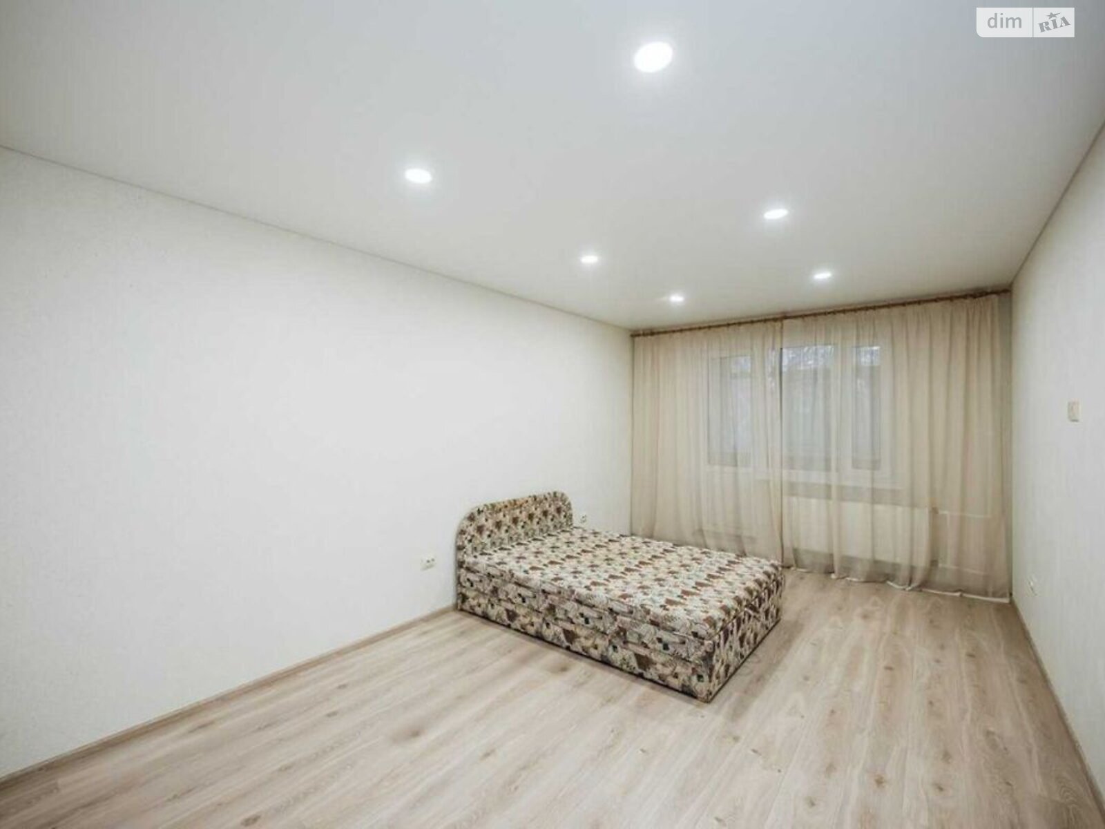 Продажа однокомнатной квартиры в Киеве, на ул. Героев Космоса 19В, район Борщаговка фото 1 Продажа однокомнатной квартиры в Киеве, на ул. Героев Космоса 19В, район Борщаговка фото 1