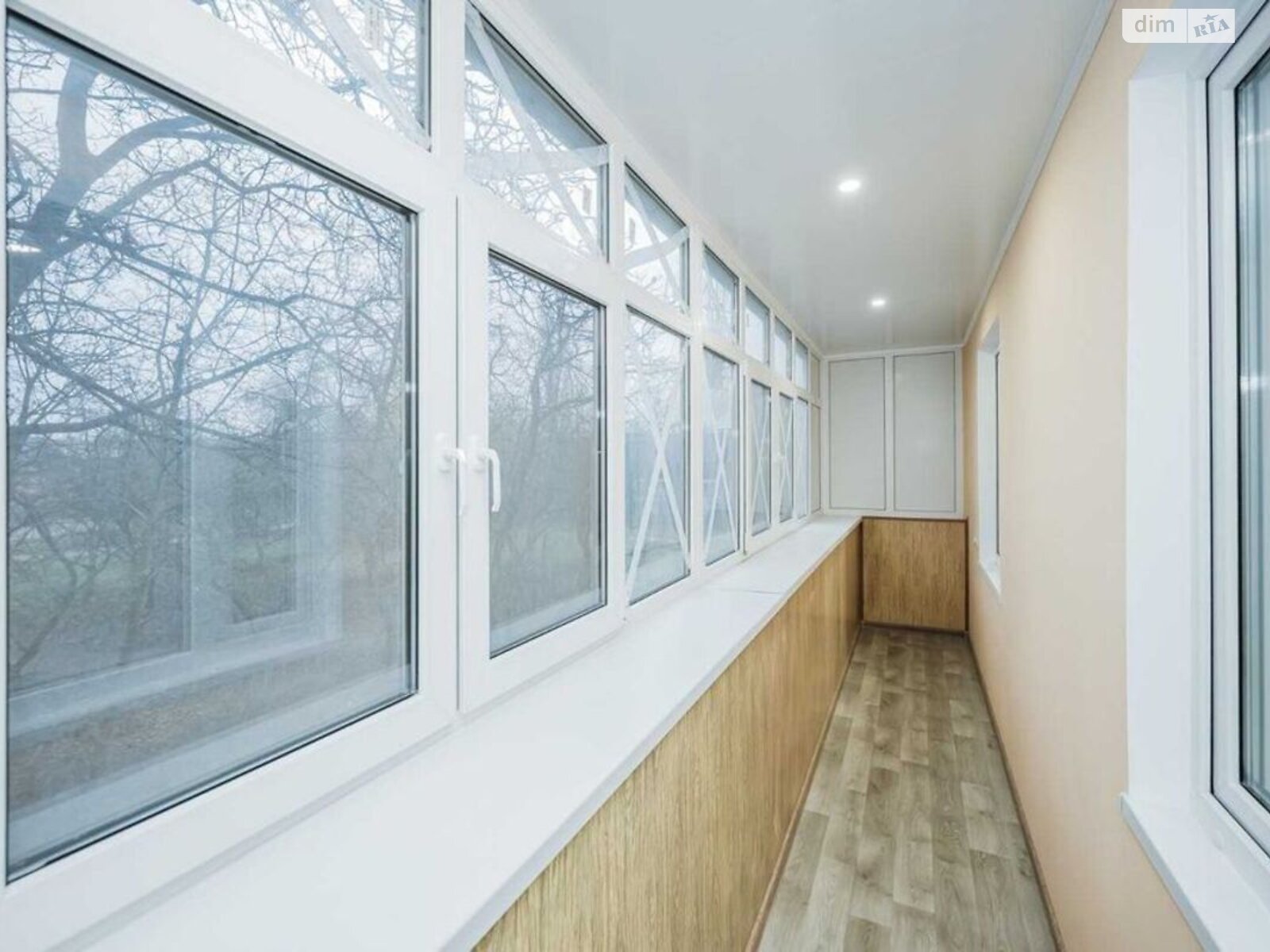 Продажа однокомнатной квартиры в Киеве, на ул. Героев Космоса 19В, район Борщаговка фото 1 Продажа однокомнатной квартиры в Киеве, на ул. Героев Космоса 19В, район Борщаговка фото 1