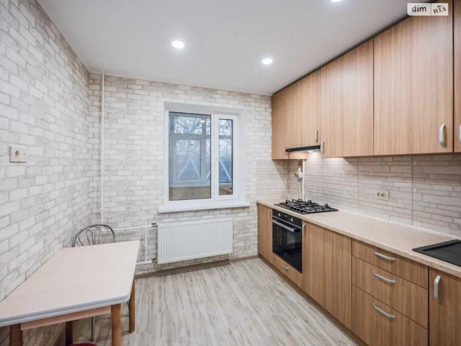 Продажа однокомнатной квартиры в Киеве, на ул. Героев Космоса 19В, район Борщаговка фото 1 Продажа однокомнатной квартиры в Киеве, на ул. Героев Космоса 19В, район Борщаговка фото 1