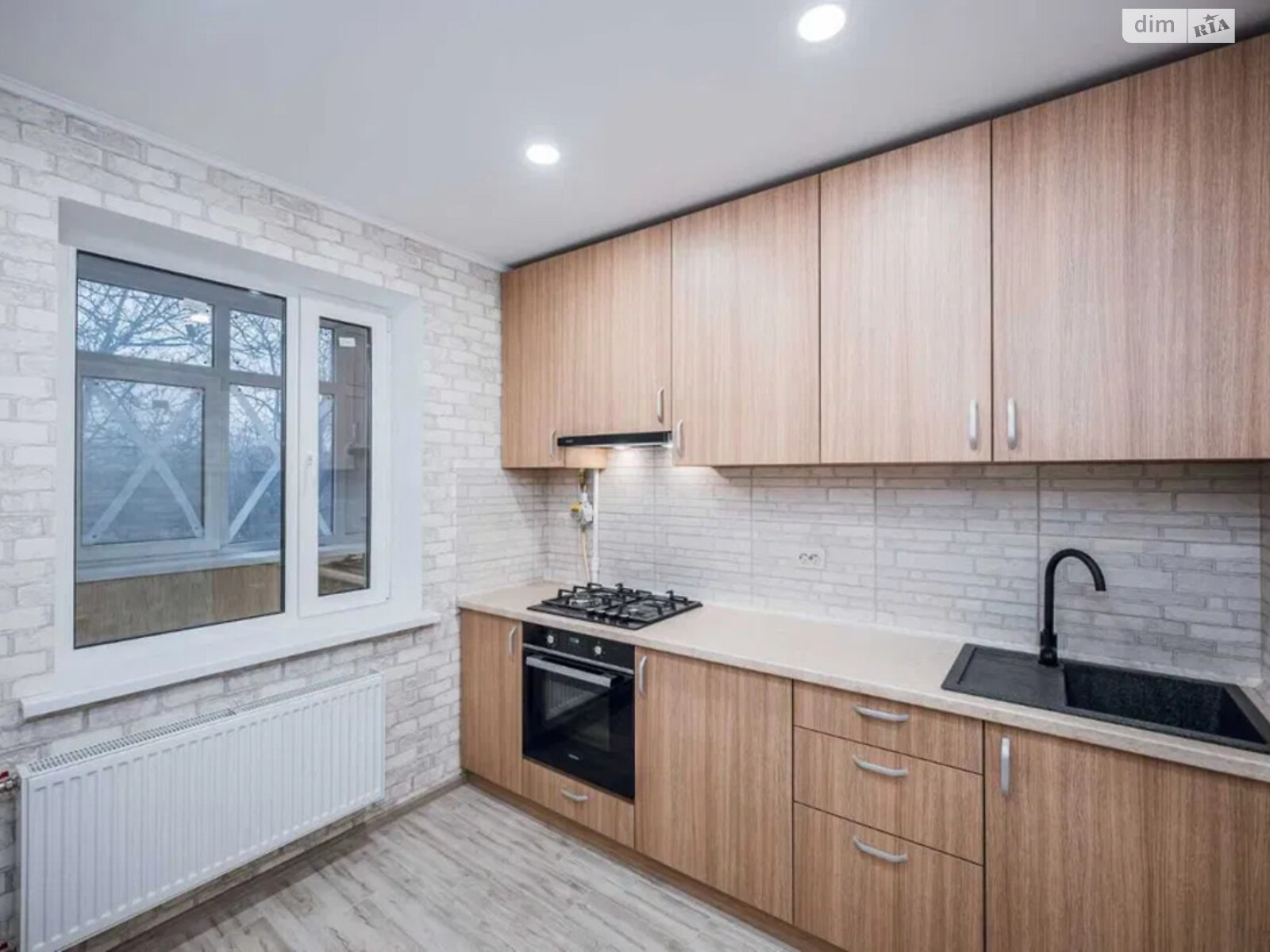 Продажа однокомнатной квартиры в Киеве, на ул. Героев Космоса 19В, район Борщаговка фото 1 Продажа однокомнатной квартиры в Киеве, на ул. Героев Космоса 19В, район Борщаговка фото 1